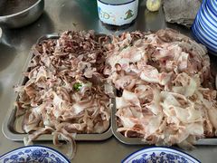 -赵姐猪耳朵饭店