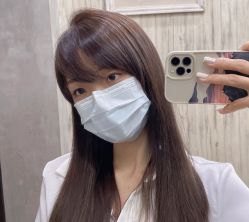 -首脑美发沙龙