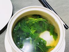 -箸福·夜上海(月牙湖公园店)