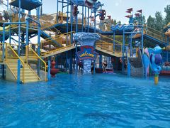 -海盗传奇水世界