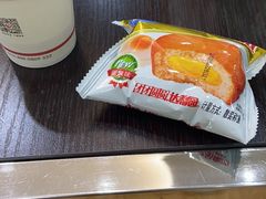 -爱齿尔口腔美学种植中心(永清院)