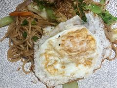 -厦门源昌凯宾斯基大酒店-隠れ鉄板焼