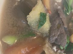 -项记面馆(明瓦廊店)