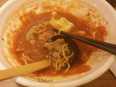 -南八仙·老上海味道(南京东路店)