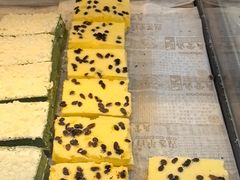 -鼎丰真(重庆路店)