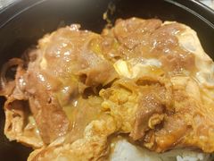 -味千拉面(南昌杉杉奥特莱斯广场店)