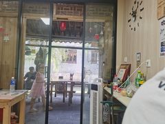 -枫泾丁氏烧卖(枫丽路店)