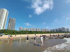 -鼎龙湾德萨斯水世界