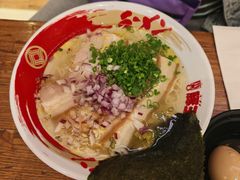 -豚王拉面(澳门银河店)