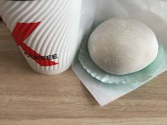 -聪记香港糯米糍(天虹店)