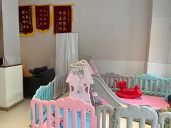 点击看大图 -Dr.林醫生产后修复·配方产康店(南京大厂店)