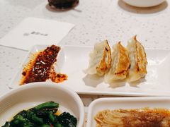 -味千拉面(双井店)