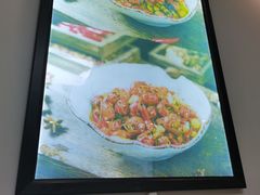 -一起吃小龙虾·海鲜(海珠店)