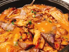 -御同亨酒楼·喜宴