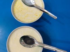 -德禄酸奶(莫家街店)