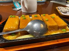 -川香鼎盛(市桥富华总店)