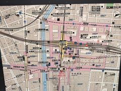 -秋叶原电器街