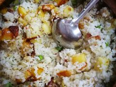 -抚仙湖野生菌石锅鱼(腾冲总店)