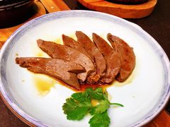 -潮堂 · 潮州菜(国贸商城店)