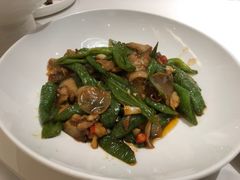 -菉雅苑·湛江菜(前海卓越INTOWN店)