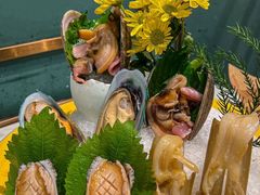 -喜聚薈·花膠雞海鮮火鍋(越秀店)