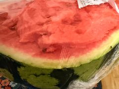 -物美超市(通州华业玫瑰店)