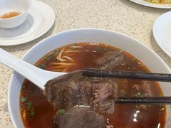 -鼎泰丰(环贸店)