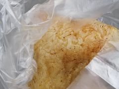 -司徒世家·兵马司林粽球(牌坊街店)