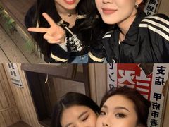 -MIKOMIKO和牛烧肉专门店(南门店)