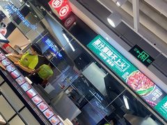 -72街荷叶饭(三元里店)