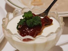 -Va Bene贝尼西餐厅