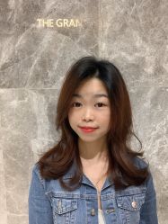 -OnHair Salon