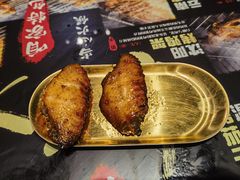 -纪录片《人生一串》体验店(静安店)