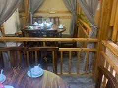 -龙泉人椰子鸡·糟粕醋·地标海南菜(龙昆南店)