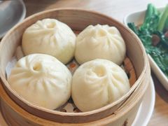 -眉州小吃(魏公村店)