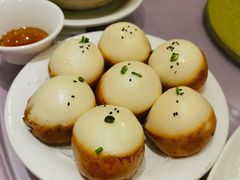 -金时代顺风大酒店(金山店)