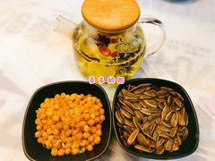-金陵暴走小龙虾·迷踪蟹(凯德MALL店)