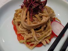 -浙江西子宾馆·牡丹厅