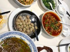 -文杏酒楼(一品天下店)