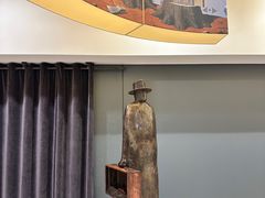 -比利时皇家美术馆