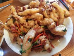 -金鹏鱼肉馆