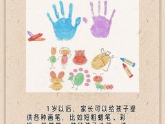 -东书房琴棋书画馆(昆城校区)