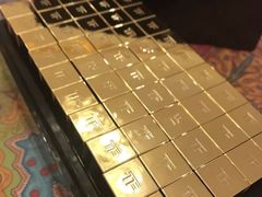 -TOM FORD BEAUTY(IFS店)