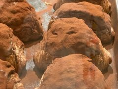 -OUR Bakery(SKP-S店)