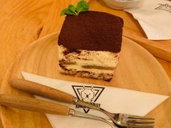 -餐酒吧Com-ing Bar(上海路店)