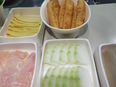 -海底捞火锅(吾悦国际广场店)