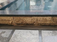 -鑫涛温泉汗蒸时代