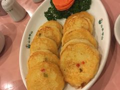 -山水甲山(右安门店)