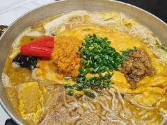 -绸乡宴酒店·融合苏帮宴(吴江店)