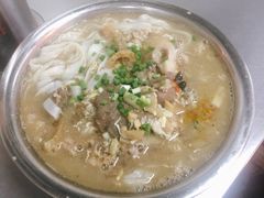 -舒记粉店(七星路店)